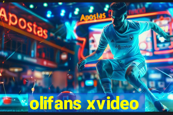 olifans xvideo